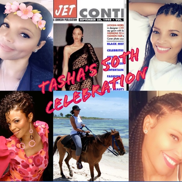 💋💋💋LIVE SHOW EVERY FRIDAY 8PM -ISH EST LIKE SHARE AND FOLLOW 💋💋💋 - Picture 8 of 13